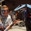 Wienwoche 041